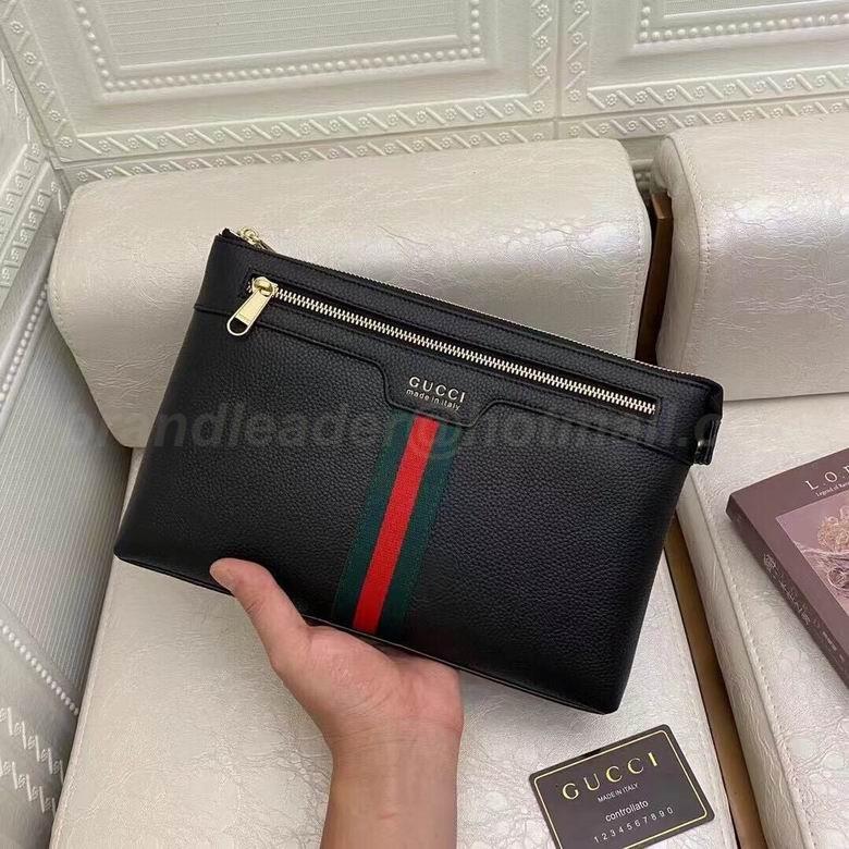 Gucci Wallets 93